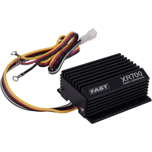 FAST FAST700-0001 Replacement XR700 Power Module for XR700 Conversion Kit