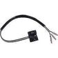 FAST FAST700-0020 XR700 & XR3000 Replacement Optical Trigger Conversion Kit