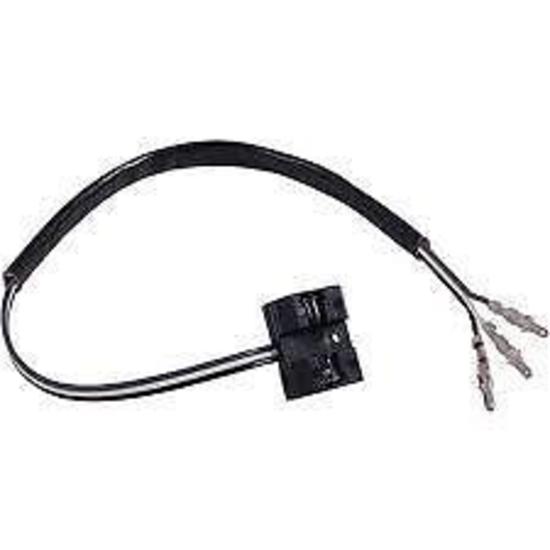 FAST FAST700-0020 XR700 & XR3000 Replacement Optical Trigger Conversion Kit