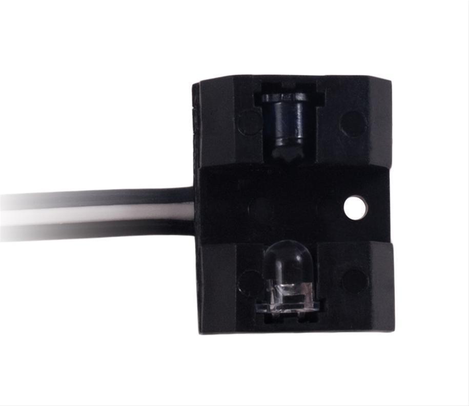 FAST FAST700-0020 XR700 & XR3000 Replacement Optical Trigger Conversion Kit