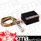 FAST FAST700-0292 1974-83 4 & 6 Cyl XR700 Points-To-Electronic Ignition Conversion Kit