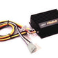 FAST FAST700-0292 1974-83 4 & 6 Cyl XR700 Points-To-Electronic Ignition Conversion Kit