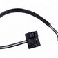 FAST FAST715-0020 Replacement Optical Trigger Cruise w/ Hi6 Or Msd 6