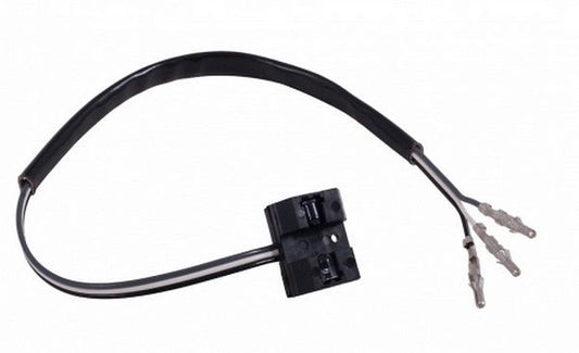 FAST FAST715-0020 Replacement Optical Trigger Cruise w/ Hi6 Or Msd 6