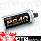 FAST FAST730-0040 Ps20 Ignition Coil Round Canister Style Nickle Plated Finish