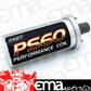 FAST FAST730-0060 Fireball Ps60 High RPM Performance Ignition Coil