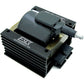 FAST FAST730-0192 Race Performance External-Core Ignition Coil Cd Ignition Only