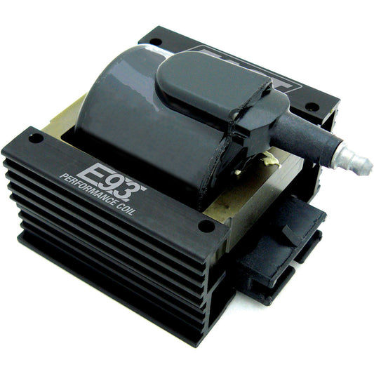 FAST FAST730-0192 Race Performance External-Core Ignition Coil Cd Ignition Only