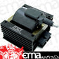FAST FAST730-0192 Race Performance External-Core Ignition Coil Cd Ignition Only
