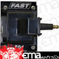 FAST FAST730-0891 Lx91 High Output Ignition Coil Universal External Core