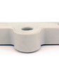 FAST FAST9000-0015 Ballast Resistor 1.4 Ohms