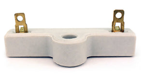 FAST FAST9000-0015 Ballast Resistor 1.4 Ohms