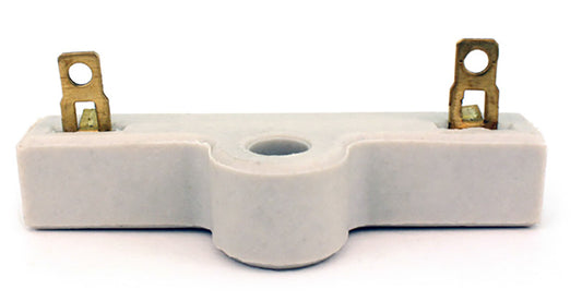 FAST FAST9000-0015 Ballast Resistor 1.4 Ohms