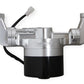 Frostbite Performance Cooling FB22-110 Frostbite 40Gpm Electric Water Pump Billet Alloy Chev Sb 262-400 V8