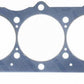 Fel-Pro Gaskets FE1000 Performance Steel O-Ring Head Gasket Suit Buick V6 231 3.8L