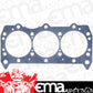 Fel-Pro Gaskets FE1000 Performance Steel O-Ring Head Gasket Suit Buick V6 231 3.8L