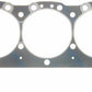 Fel-Pro Gaskets FE1002 Performance Steel O-Ring Head Gasket Suit Chevy V6 229-262,