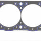 Fel-Pro Gaskets FE1006 Loc-Wire Head Gasket Suit Ford 289-351W, 4.145" Gasket Bore,