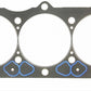 Fel-Pro Gaskets FE1007 Loc-Wire Head Gasket Suit Buick V6 231 3.8L Stage 1 & 2,