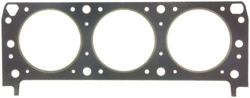 Fel-Pro 1029 PERFORMANCE CYLINDER HEAD GASKET