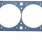 Fel-Pro Gaskets FE1031L Performance Lhs Head Gasket Ford 302/351W