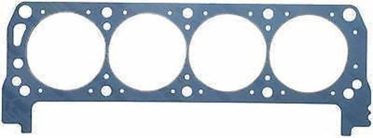 Fel-Pro Gaskets FE1031L Performance Lhs Head Gasket Ford 302/351W