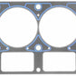 Fel-Pro Gaskets FE1041 Chevy Ls1-Ls6 Performance Copper O-Ring Head Gaskets 4.035" Bore