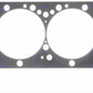 Fel-Pro Gaskets FE1045 Performance Loc-Wire Head Gasket Set 4.180" Bore Suit Chev SB (pair)