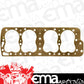 Fel-Pro Gaskets FE1055 Copper R/H Head Gasket 3.420" Bore Suit 1949-53 Ford Flathead V8