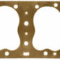 Fel-Pro Gaskets FE1055 Copper R/H Head Gasket 3.420" Bore Suit 1949-53 Ford Flathead V8