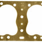 Fel-Pro Gaskets FE1056 Copper L/H Head Gasket 3.420" Bore Suit 1949-53 Ford Flathead V8