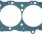 Fel-Pro Gaskets FE1057 4.630" Head Gasket Chev BB 0.39" Thick