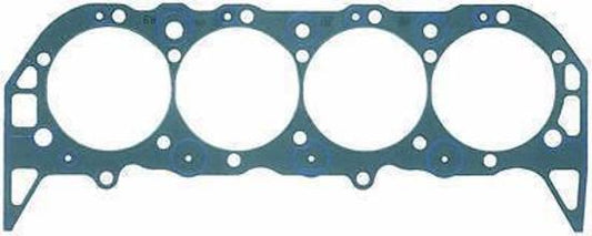 Fel-Pro Gaskets FE1057 4.630" Head Gasket Chev BB 0.39" Thick