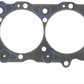 Fel-Pro Gaskets FE1067 Chev BB Performance Steel O-Ring Head Gasket 4.630" Bore (each)