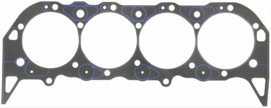 Fel-Pro Gaskets FE1067 Chev BB Performance Steel O-Ring Head Gasket 4.630" Bore (each)