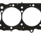 Fel-Pro Gaskets FE1075-1 Chev BB Permatorque MLS Head Gaskets 4.580" Bore .053" (each)