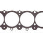 Fel-Pro Gaskets FE1076-1 Steel O-Ring Head Gasket Holden 253/308 4.090" Bore .041 Thick