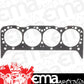 Fel-Pro 1094 PERFORMANCE CYLINDER HEAD GASKET