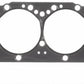 Fel-Pro 1094 PERFORMANCE CYLINDER HEAD GASKET
