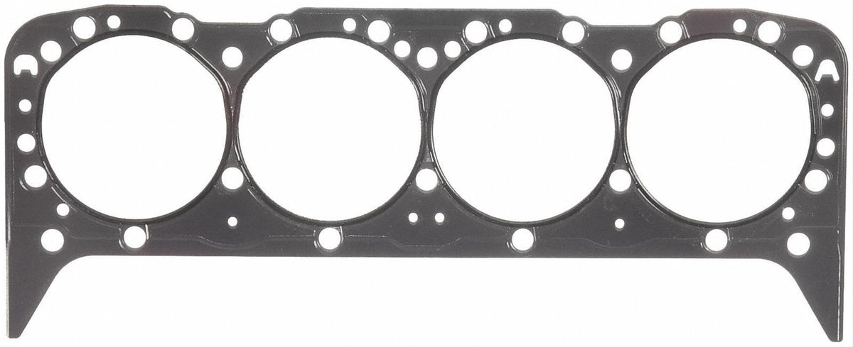 Fel-Pro 1094 PERFORMANCE CYLINDER HEAD GASKET