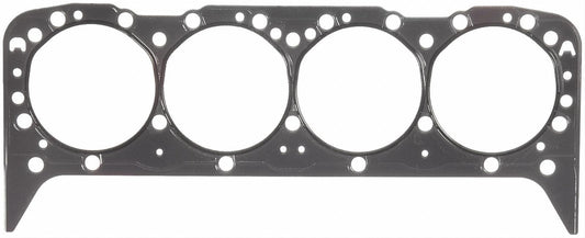 Fel-Pro 1094 PERFORMANCE CYLINDER HEAD GASKET