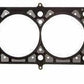 Fel-Pro Gaskets FE1134 MLS Head Gaskets Ford Windsor 302/351 Svo