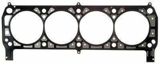 Fel-Pro Gaskets FE1134 MLS Head Gaskets Ford Windsor 302/351 Svo