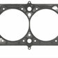 Fel-Pro Gaskets FE1135 MLS Head Gasket Set Suit Ford 302-351W 351C Svo 4.200" Bore .041"