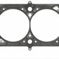 Fel-Pro Gaskets FE1135 MLS Head Gasket Set Suit Ford 302-351W 351C Svo 4.200" Bore .041"