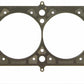Fel-Pro Gaskets FE1137 Ford 302-351W 351C Svo Permatorque MLS Head Gasket 4.2" Bore Ea