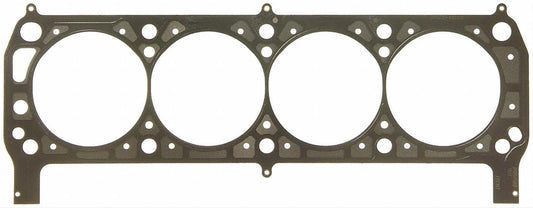 Fel-Pro Gaskets FE1137 Ford 302-351W 351C Svo Permatorque MLS Head Gasket 4.2" Bore Ea