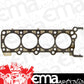 Fel-Pro Gaskets FE1141L Permatorque MLS Head Gasket Suit Ford 5.4L V8 Lh 3.630" Bore