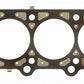 Fel-Pro Gaskets FE1141L Permatorque MLS Head Gasket Suit Ford 5.4L V8 Lh 3.630" Bore