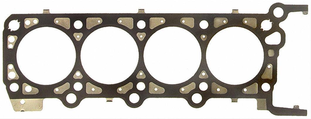 Fel-Pro Gaskets FE1141L Permatorque MLS Head Gasket Suit Ford 5.4L V8 Lh 3.630" Bore